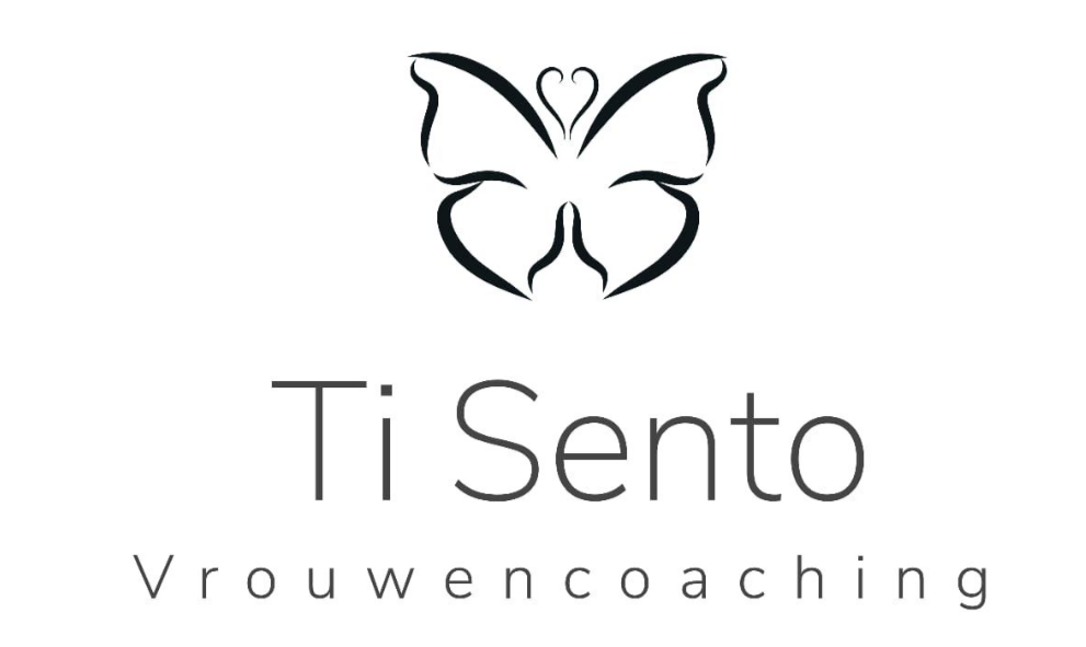 Ti Sento Vrouwencoaching : Empowerment voor Vrouwen ✴️ (TIP)