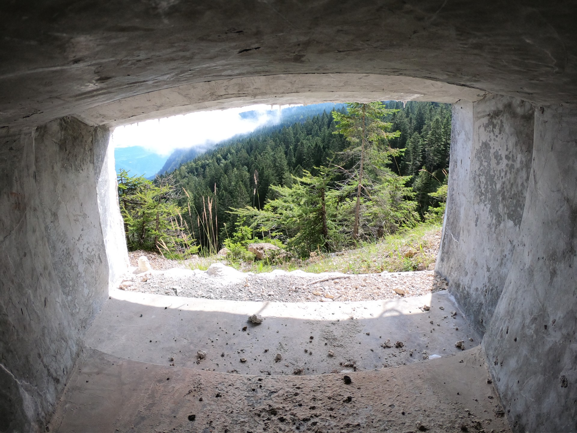 thumbnail_image1 (2)